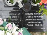 image of grave number 791443